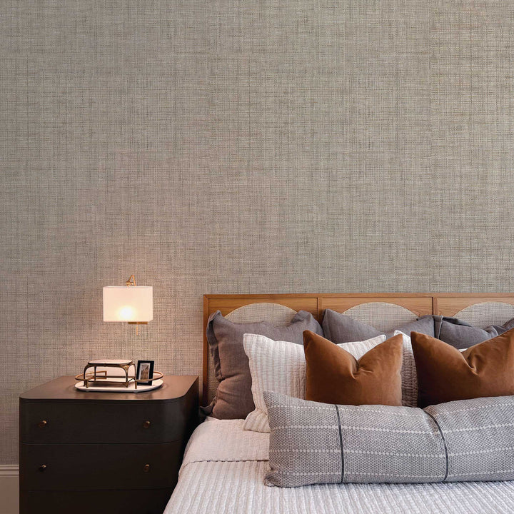 #color_taupe-and-grey-on-silver