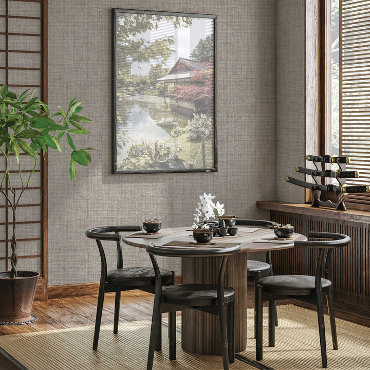 #color_taupe-and-grey-on-silver