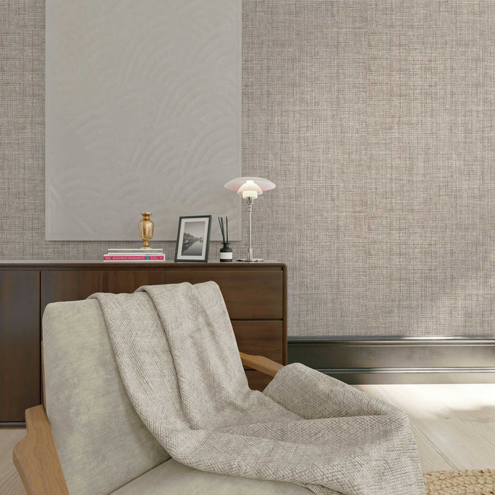 #color_taupe-and-grey-on-silver