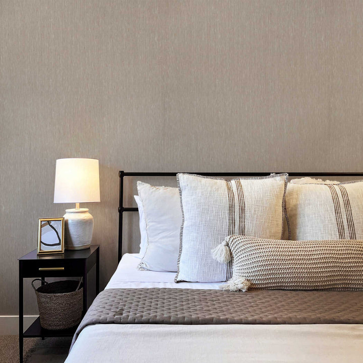 #color_oyster-linen-and-jute