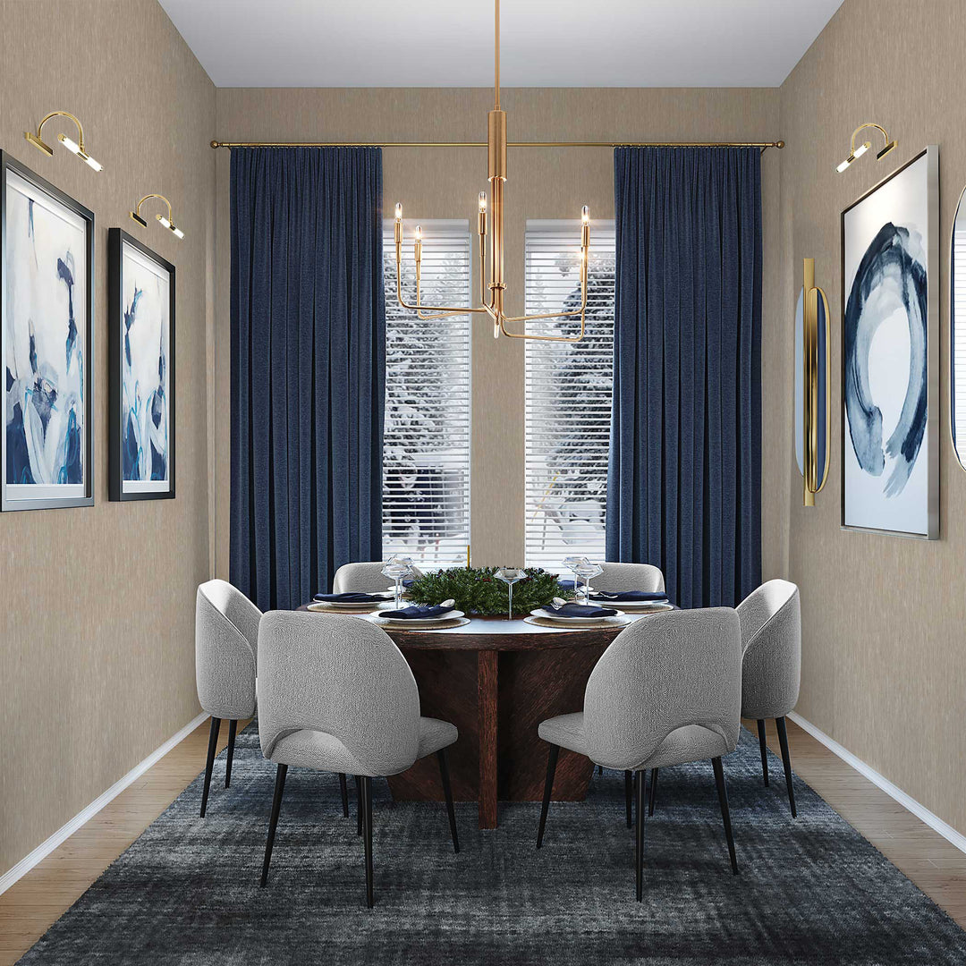 #color_oyster-linen-and-jute