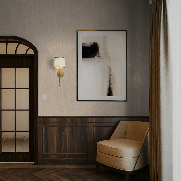 #color_oyster-linen-and-jute