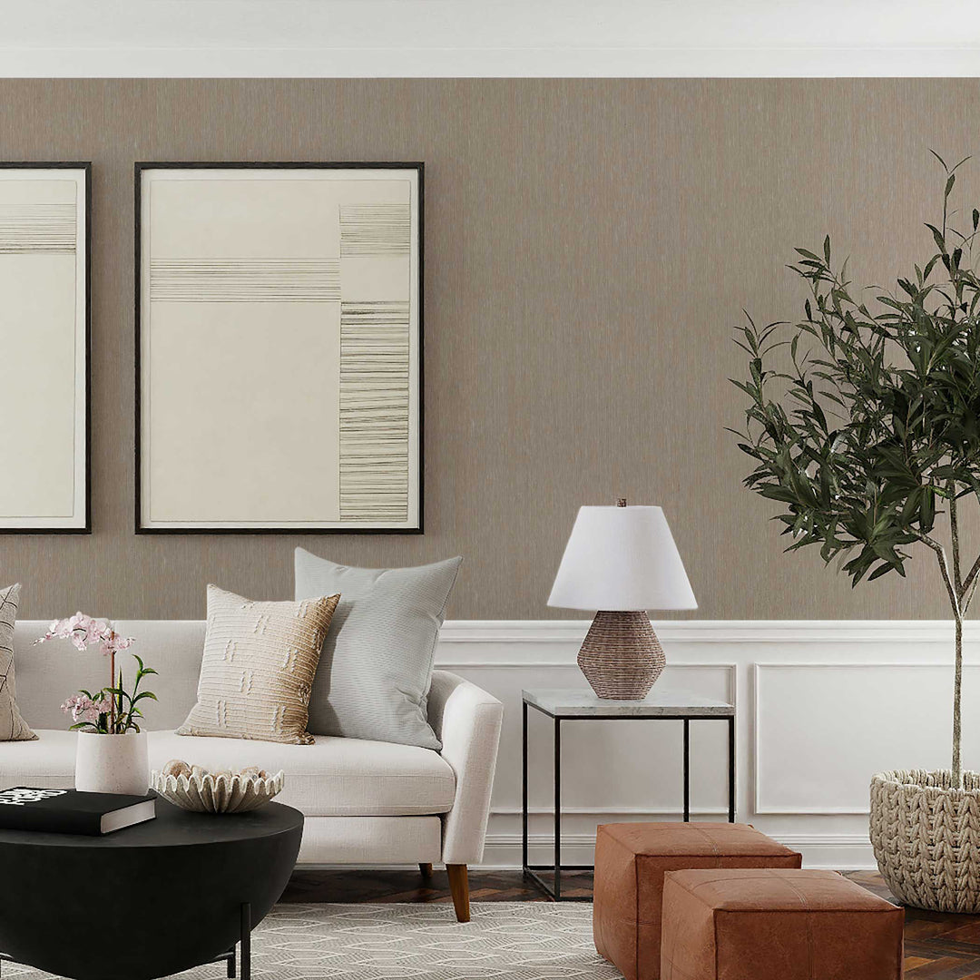 #color_oyster-linen-and-jute