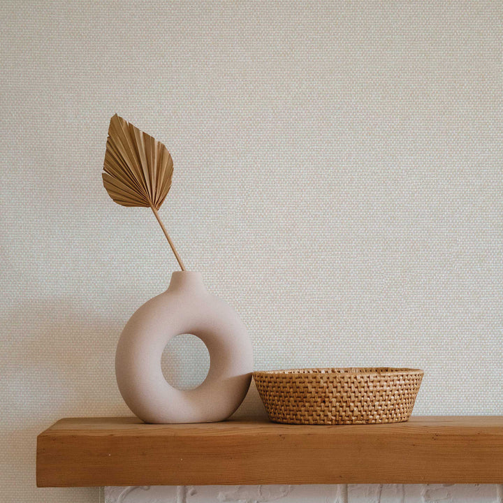 #color_light-oyster-fine-boxweave