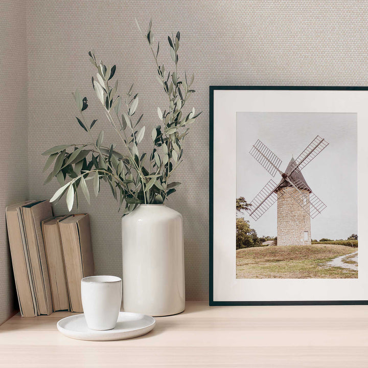 #color_light-oyster-fine-boxweave