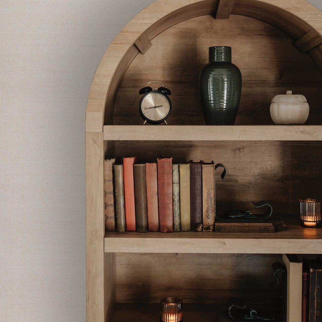 #color_light-oyster-fine-boxweave