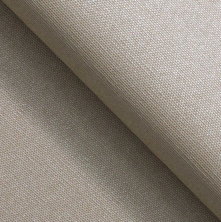 #color_light-oyster-fine-boxweave