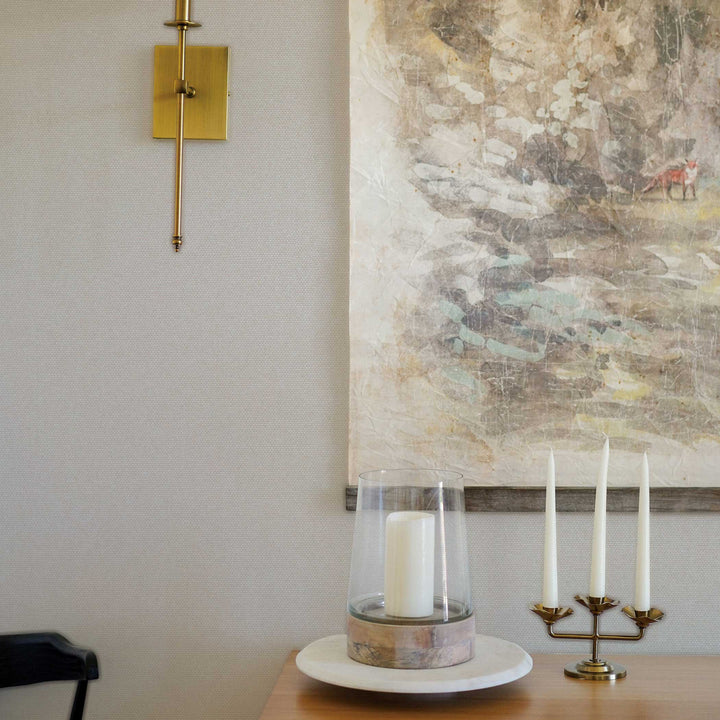 #color_light-oyster-fine-boxweave