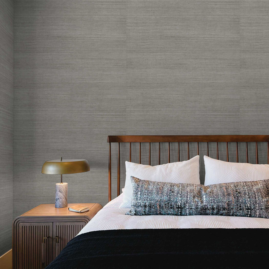 #color_taupe-grey-on-white