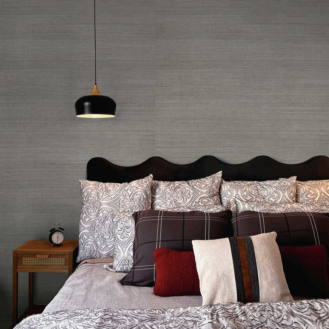 #color_taupe-grey-on-white