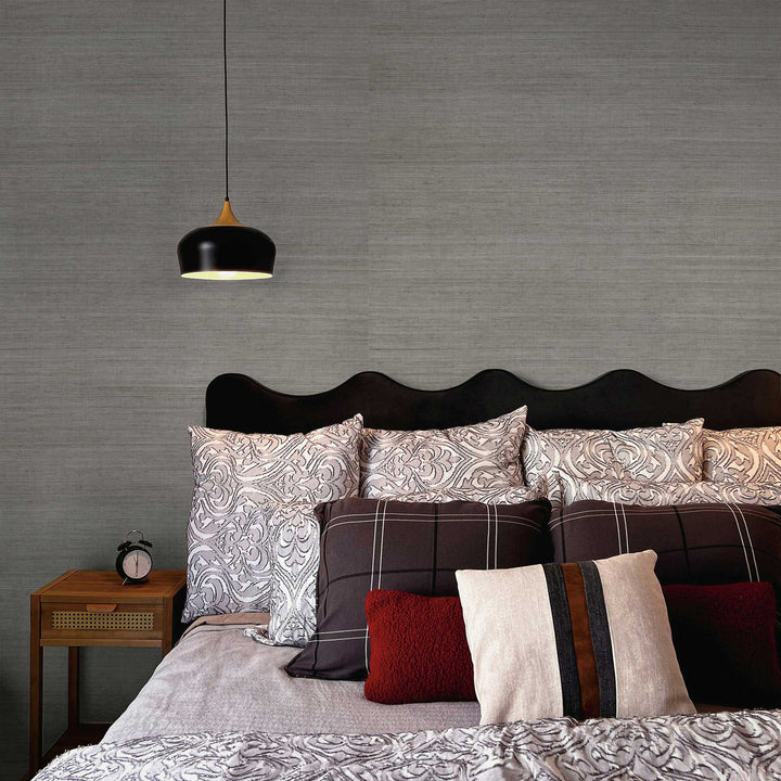 #color_taupe-grey-on-white