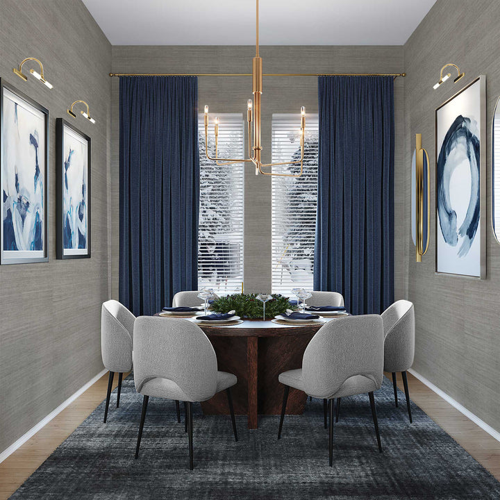 #color_taupe-grey-on-white