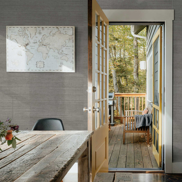 #color_taupe-grey-on-white