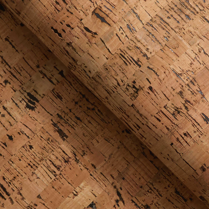 #color_natural-cork