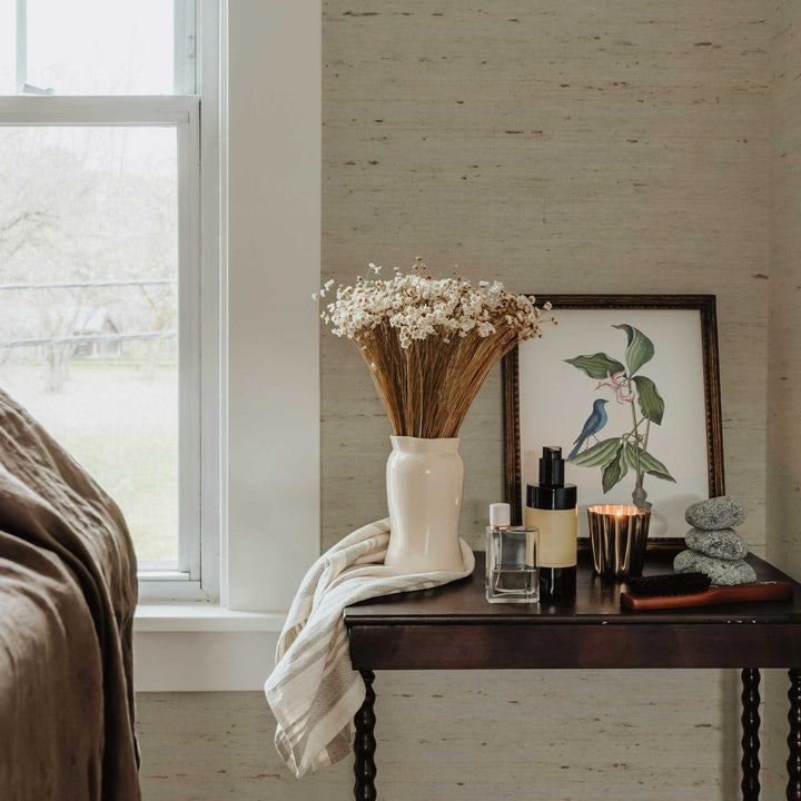 #color_taupe-grass-beachcomber