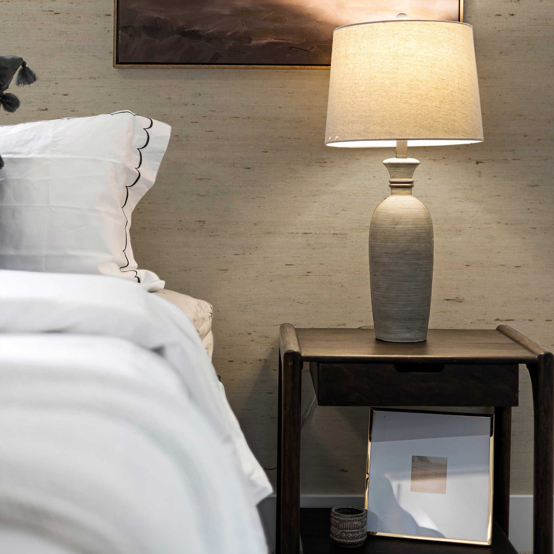 #color_taupe-grass-beachcomber