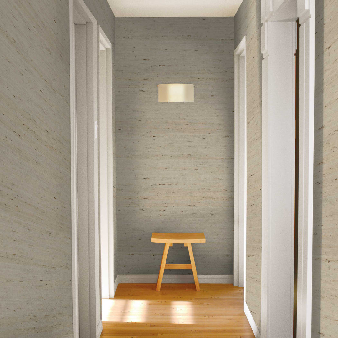 #color_taupe-grass-beachcomber