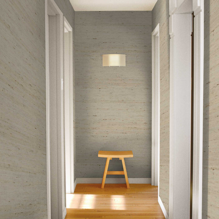 #color_taupe-grass-beachcomber