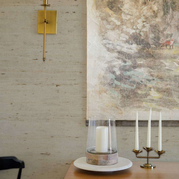 #color_taupe-grass-beachcomber