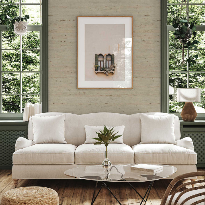 #color_taupe-grass-beachcomber