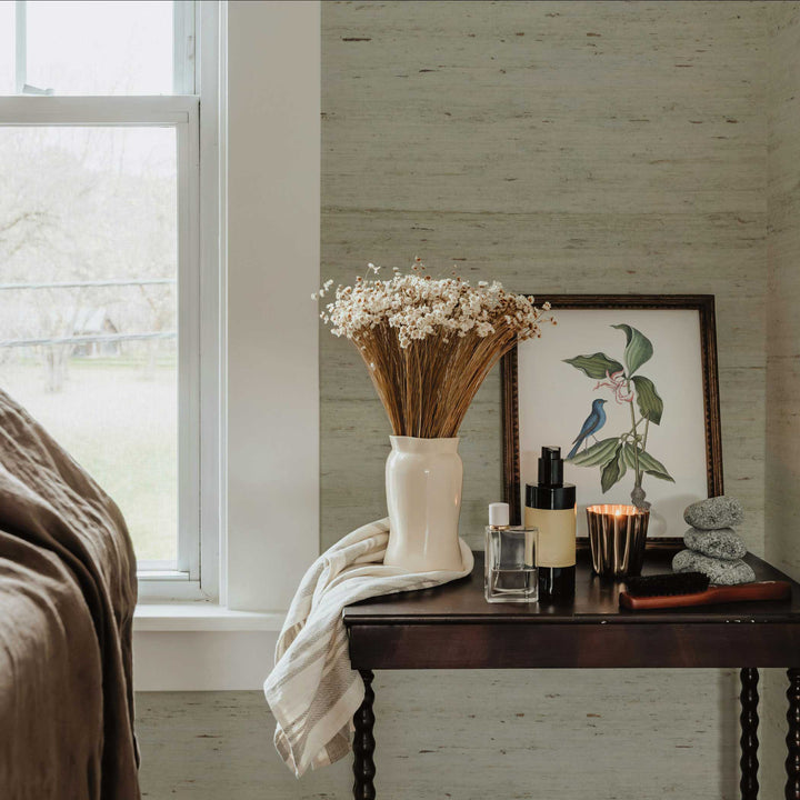 #color_pale-blue-sky-beachcomber