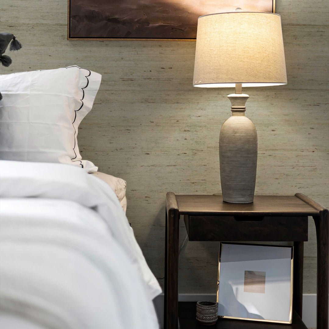 #color_pale-blue-sky-beachcomber