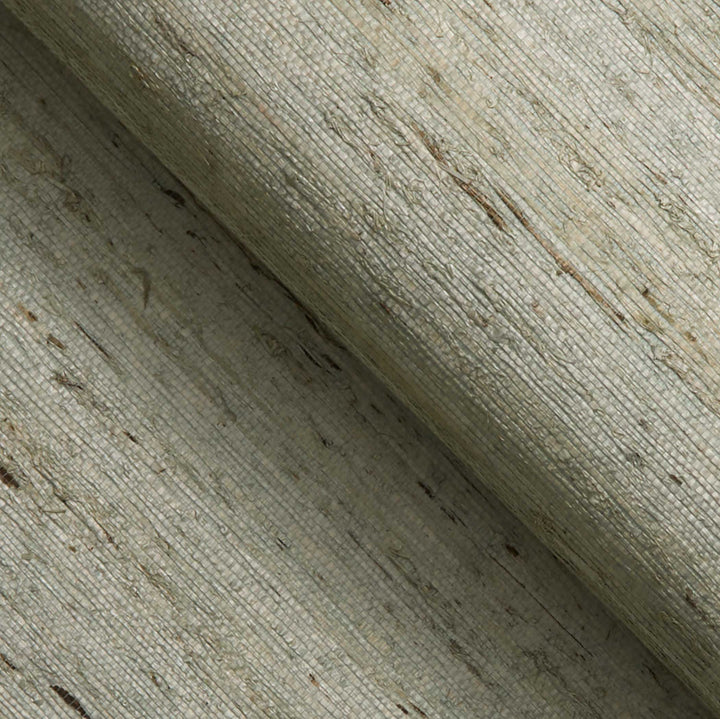 #color_pale-blue-sky-beachcomber