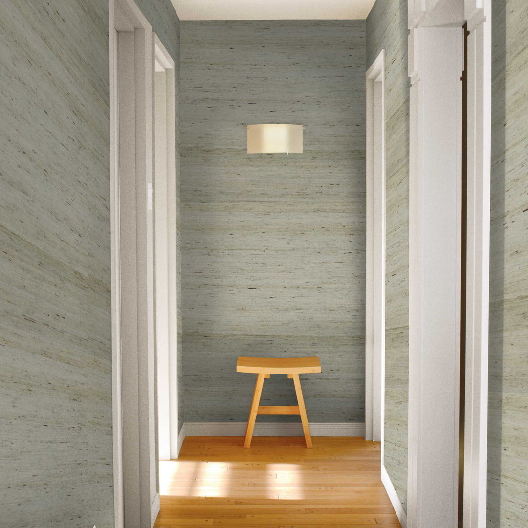 #color_pale-blue-sky-beachcomber