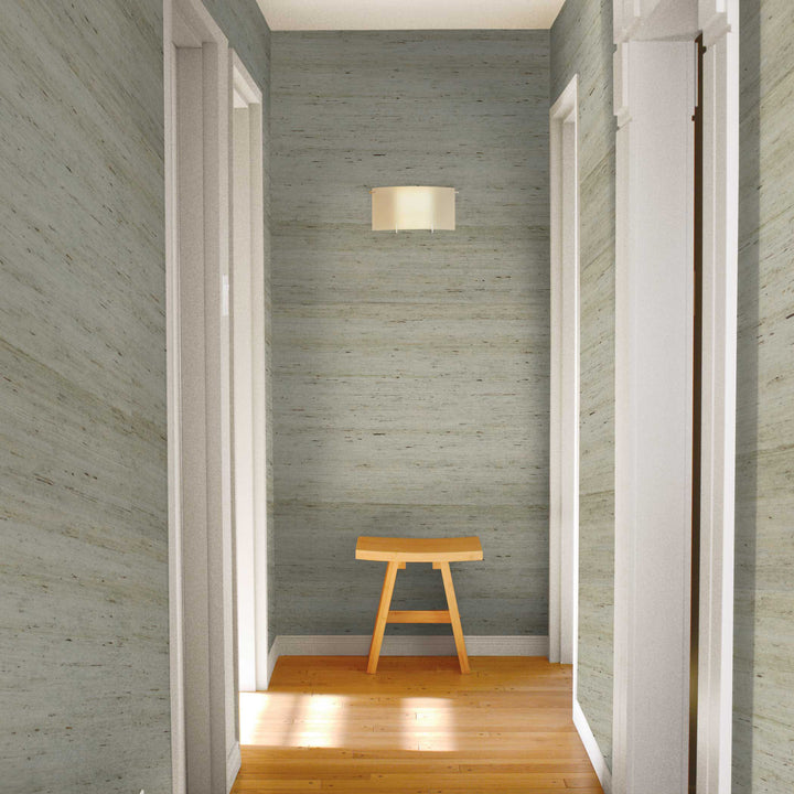 #color_pale-blue-sky-beachcomber