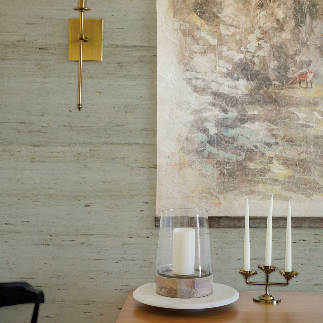 #color_pale-blue-sky-beachcomber