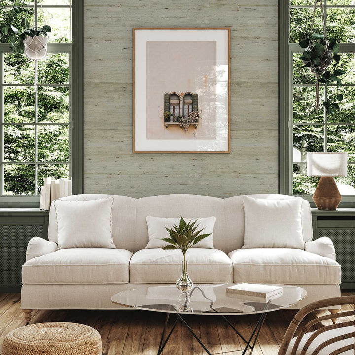 #color_pale-blue-sky-beachcomber