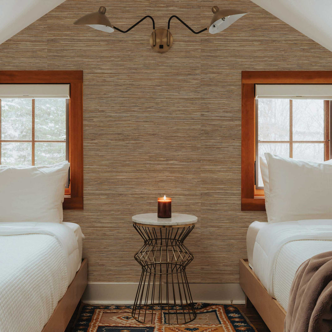 #color_natural-on-espresso