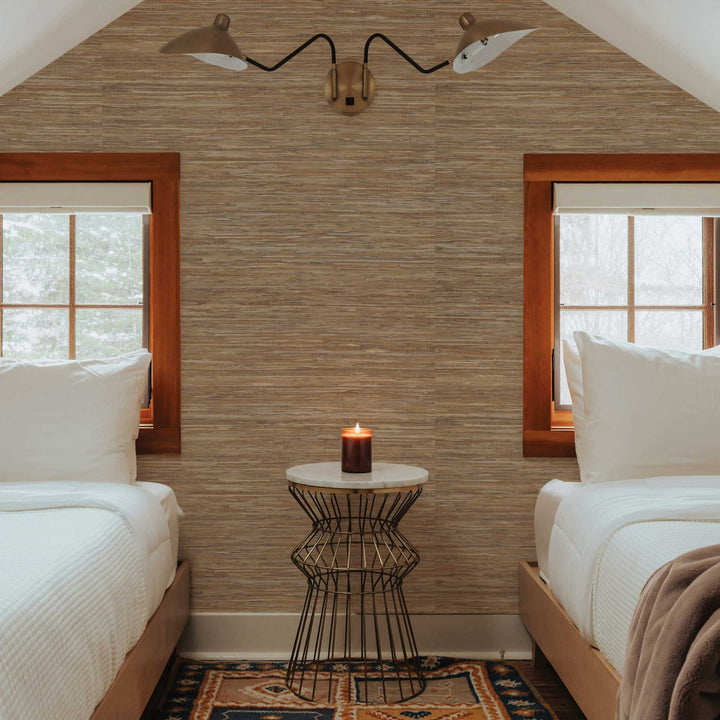 #color_natural-on-espresso