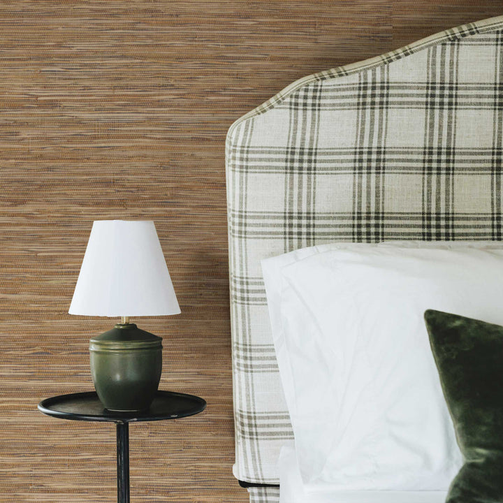 #color_natural-on-espresso