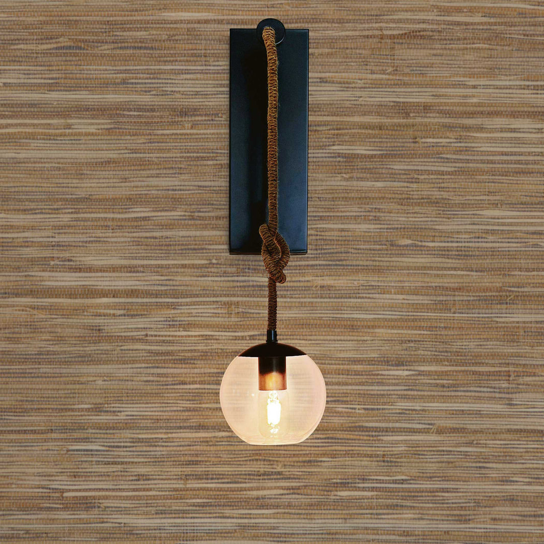 #color_natural-on-espresso