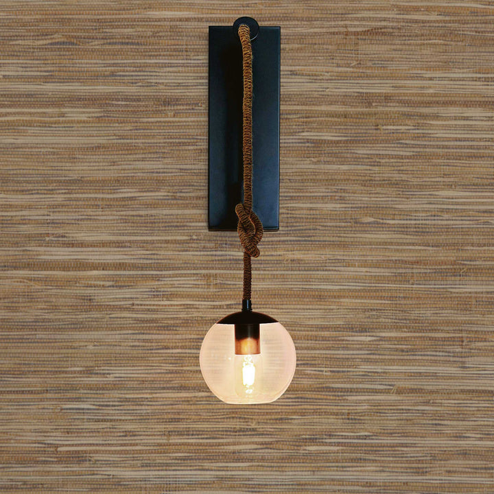 #color_natural-on-espresso