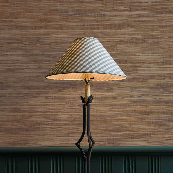 #color_natural-on-espresso