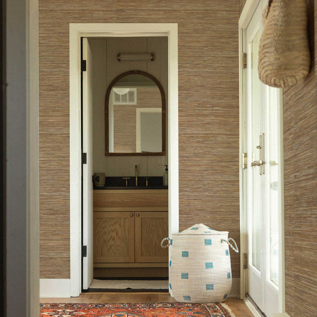 #color_natural-on-espresso