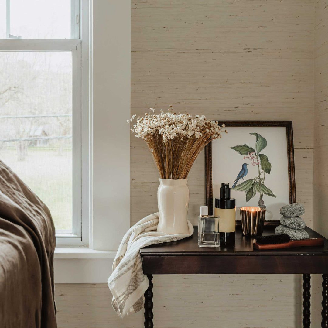 #color_light-natural-beachcomber