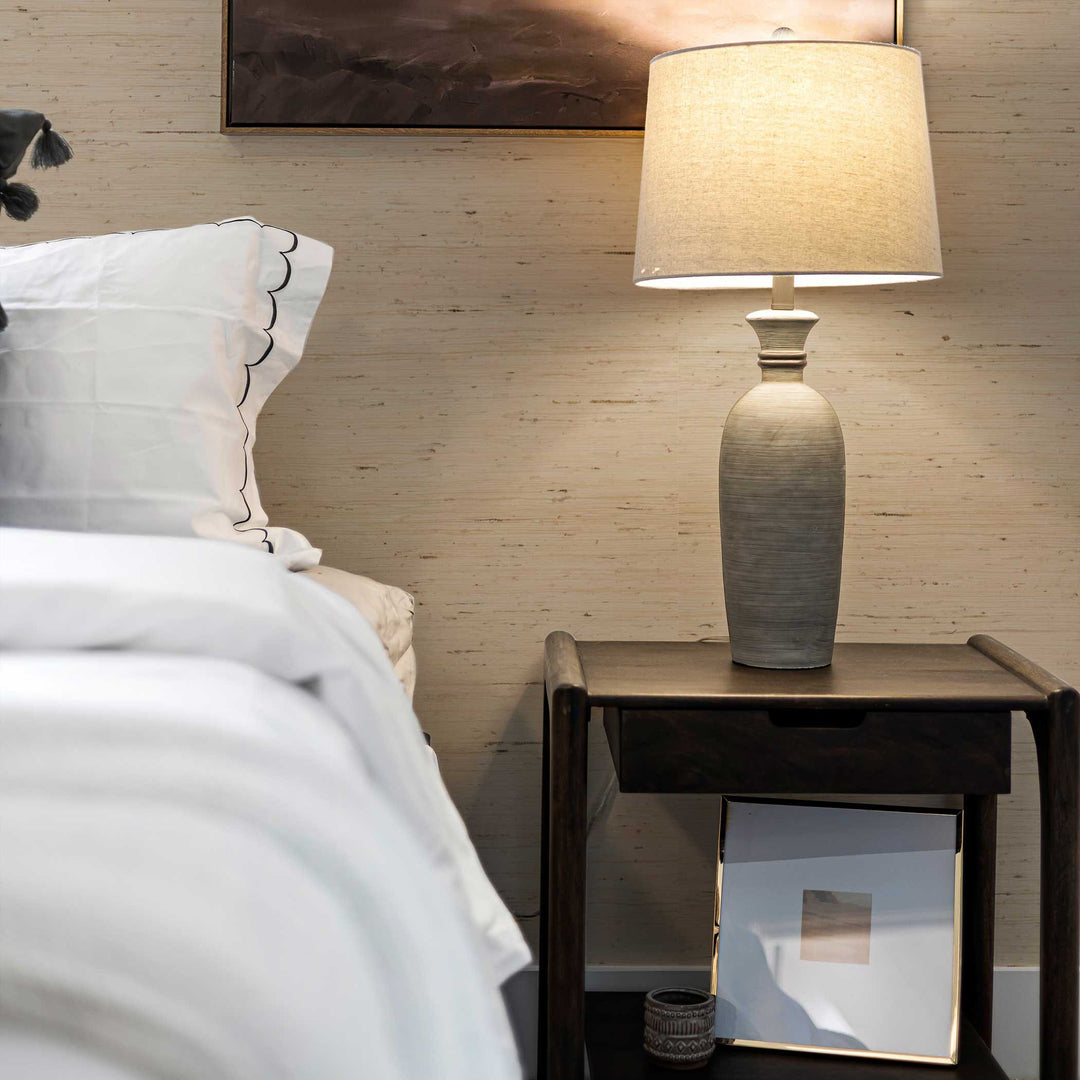 #color_light-natural-beachcomber