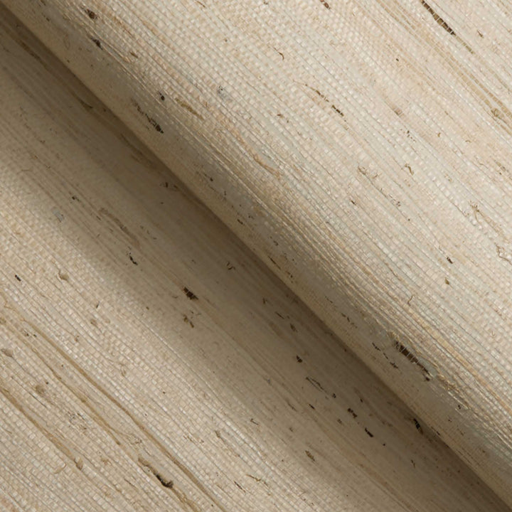 #color_light-natural-beachcomber