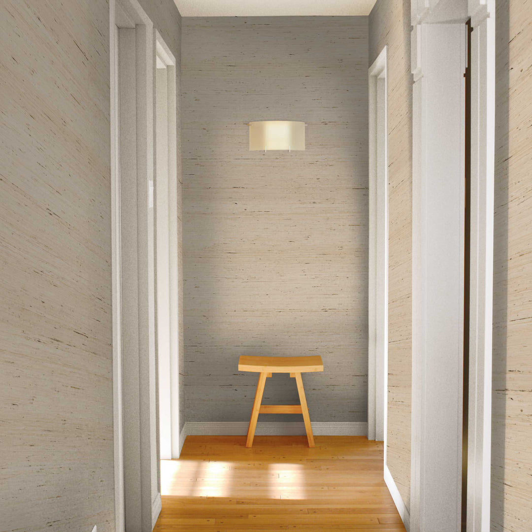 #color_light-natural-beachcomber