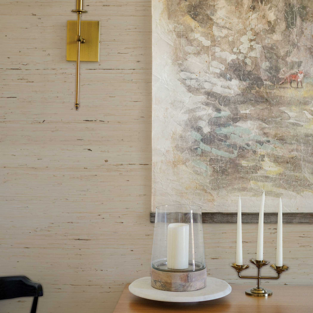 #color_light-natural-beachcomber