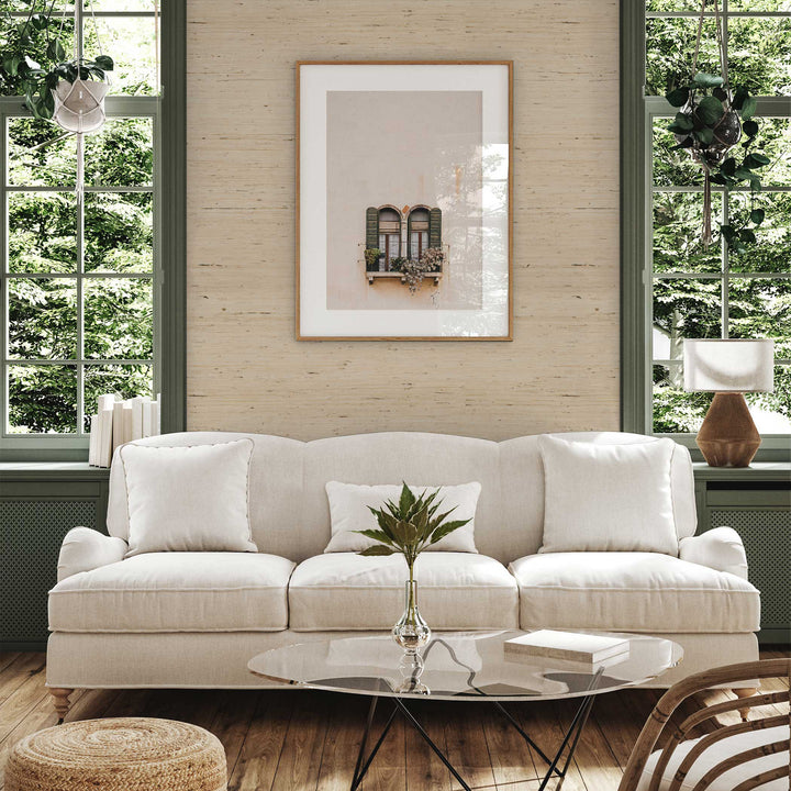 #color_light-natural-beachcomber