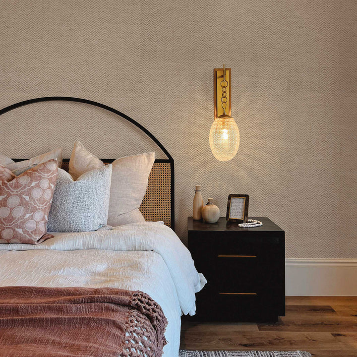 #color_natural-and-brown-herringbone