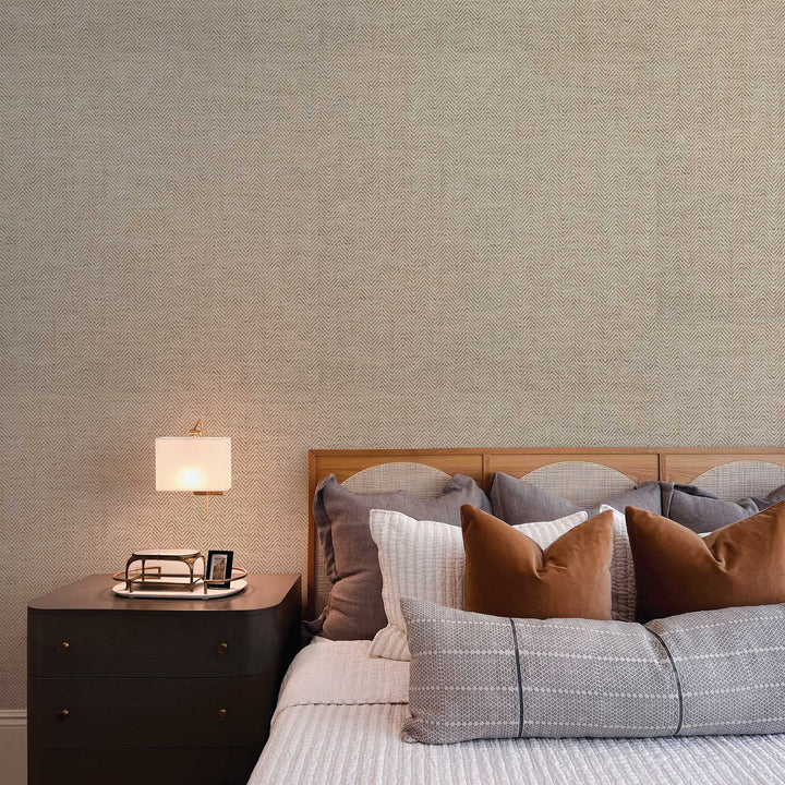 #color_natural-and-brown-herringbone