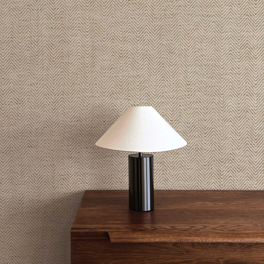 #color_natural-and-brown-herringbone