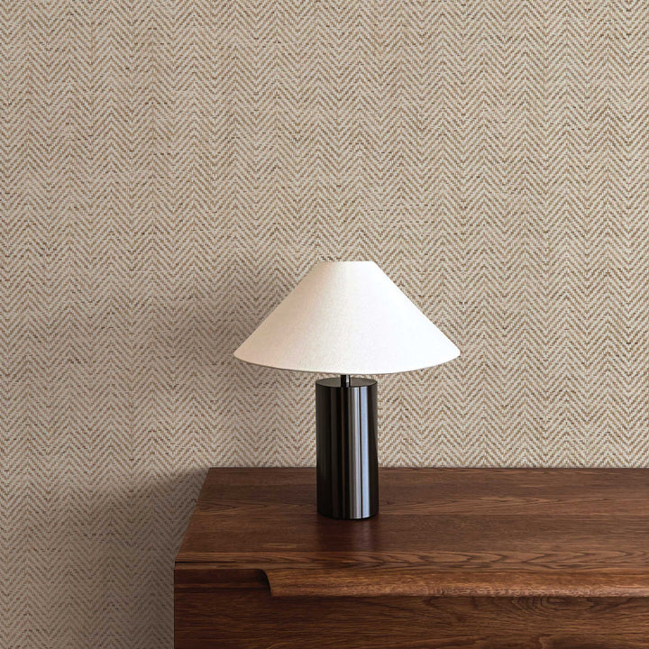 #color_natural-and-brown-herringbone