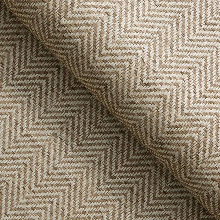 #color_natural-and-brown-herringbone