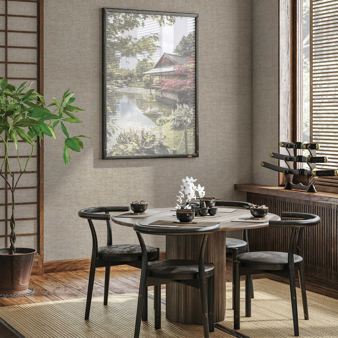 #color_natural-and-brown-herringbone